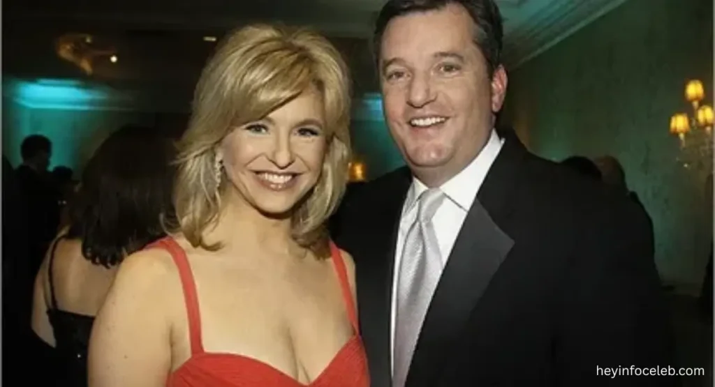 paula-ebben-personal-life-and-husband