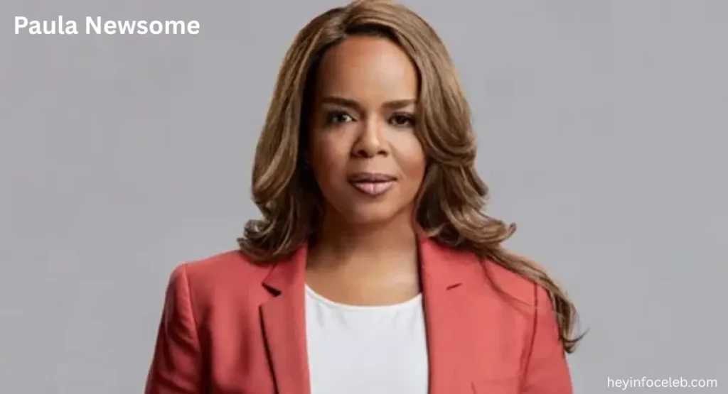 paula-newsome-disability