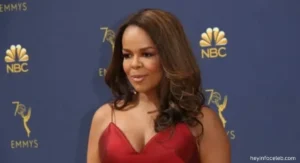 paula-newsome-disability-facts-limp-and-career-truth