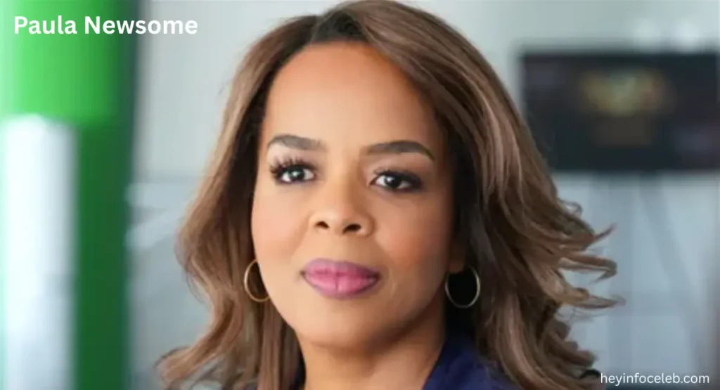 paula-newsomes-career-despite-disability