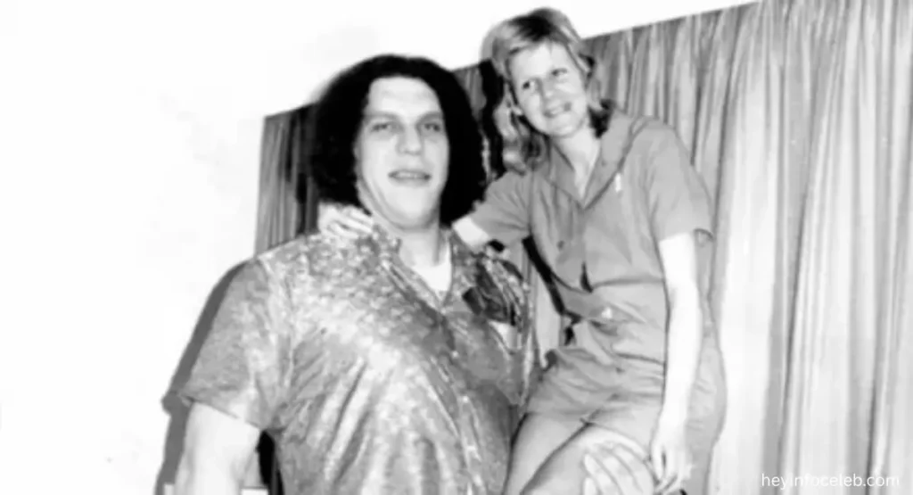 relationship-with-andre-the-giant