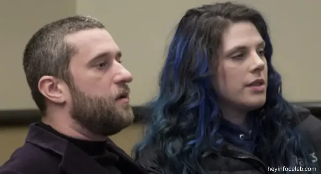 relationship-with-dustin-diamond