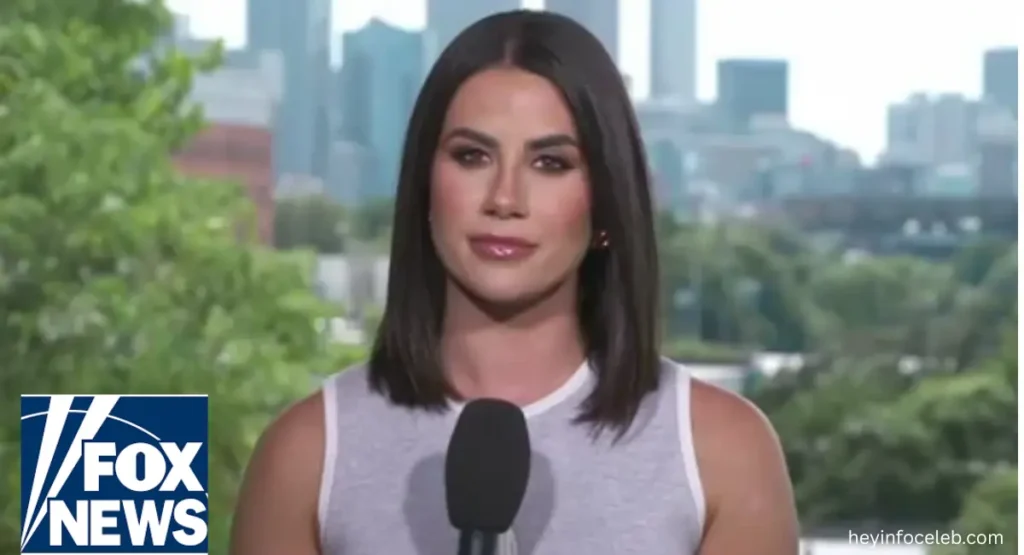 rise-to-prominence-at-fox-news