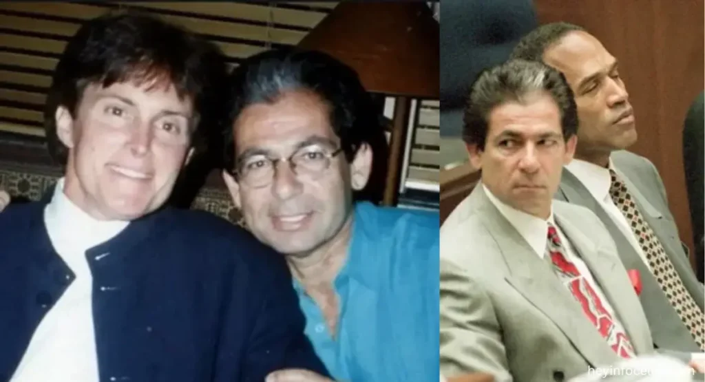 robert-kardashian-age-and-birthday