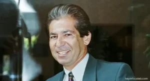 robert-kardashian-biography-age-net-worth-and-family-life