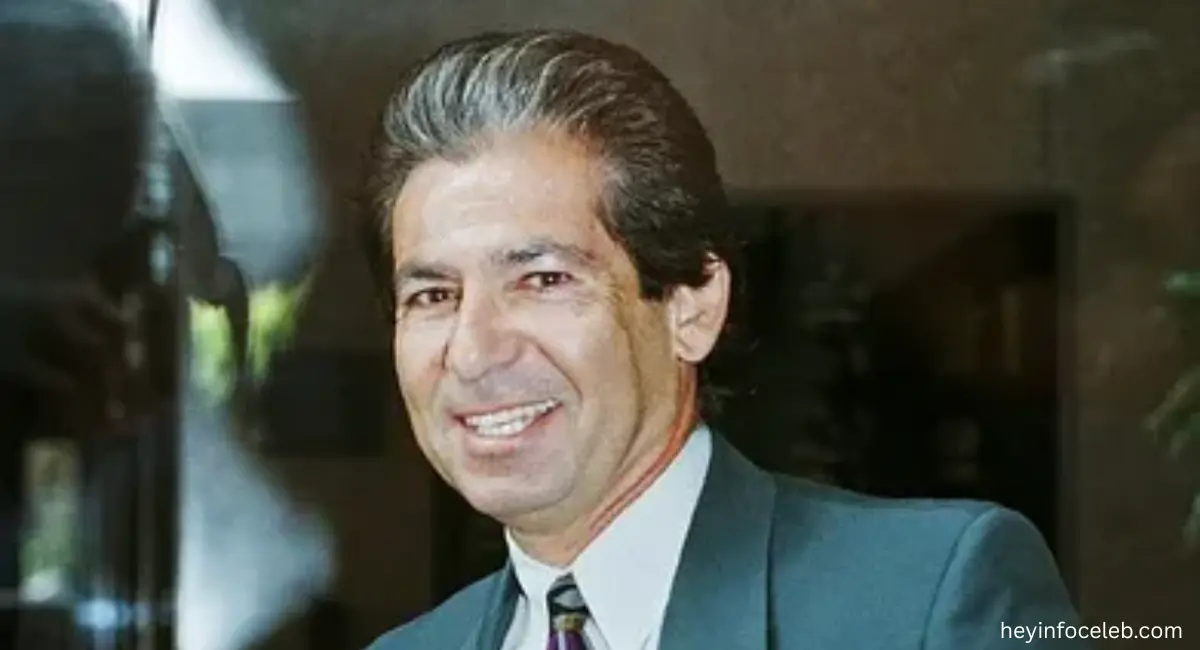 robert-kardashian-biography-age-net-worth-and-family-life