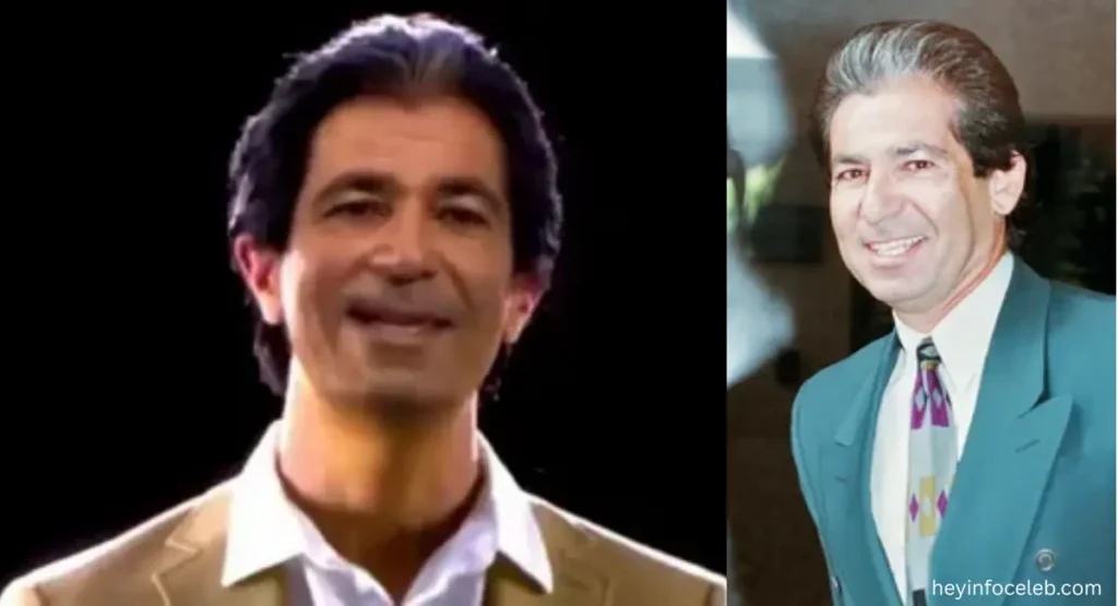 robert-kardashian-career-beginnings-and-business-ventures