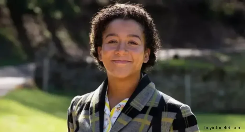 ruby-may-martinwood-age-and-birthday