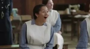 ruby-may-martinwood-age-biography-career-facts