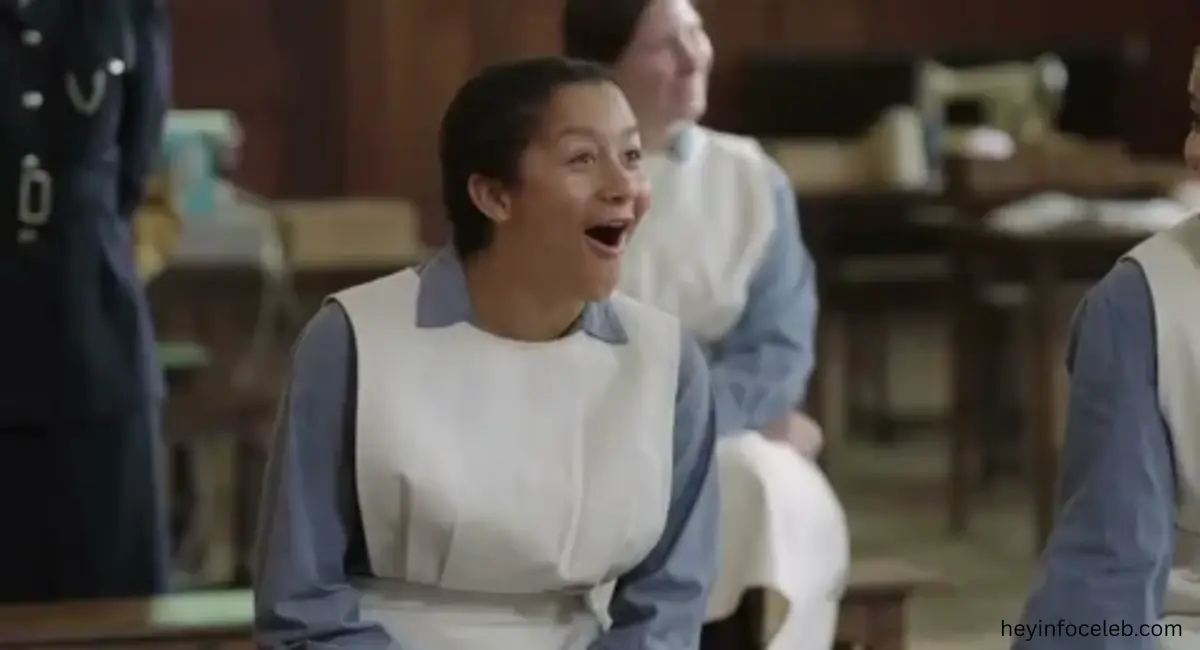 ruby-may-martinwood-age-biography-career-facts