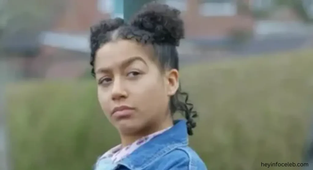 ruby-may-martinwood-career-journey