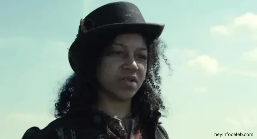 ruby-may-martinwood-personal-life-and-lifestyle