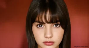 samantha-lorraine-age-bio-career-height-and-net-worth