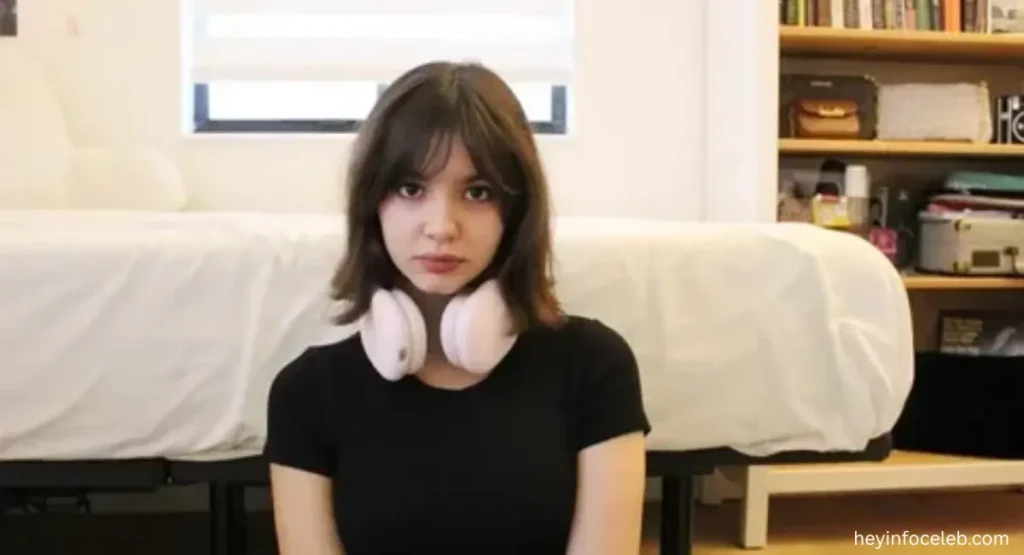 samantha-lorraine-career-journey