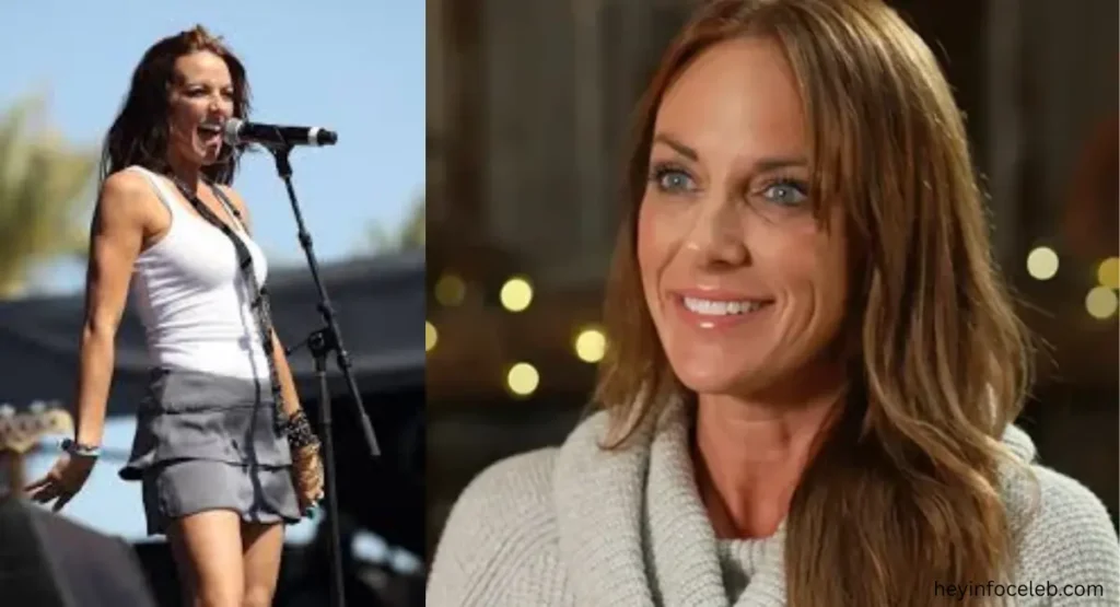 tayla-lynn-age-and-birthday