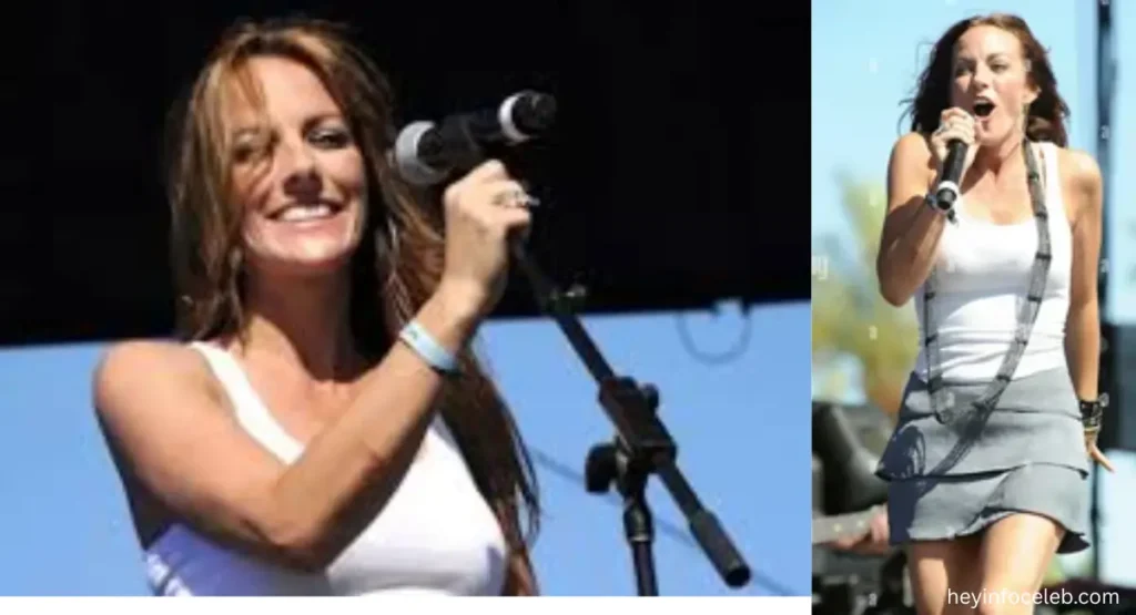 tayla-lynn-career-and-music-journey