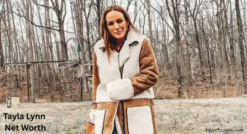 tayla-lynn-net-worth