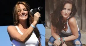 tayla-lynn-net-worth-income-career-and-personal-life