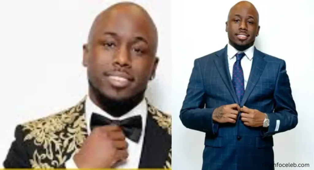 teleau-belton-age-and-birthday