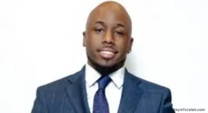 teleau-belton-net-worth-career-journey-lifestyle-and-success