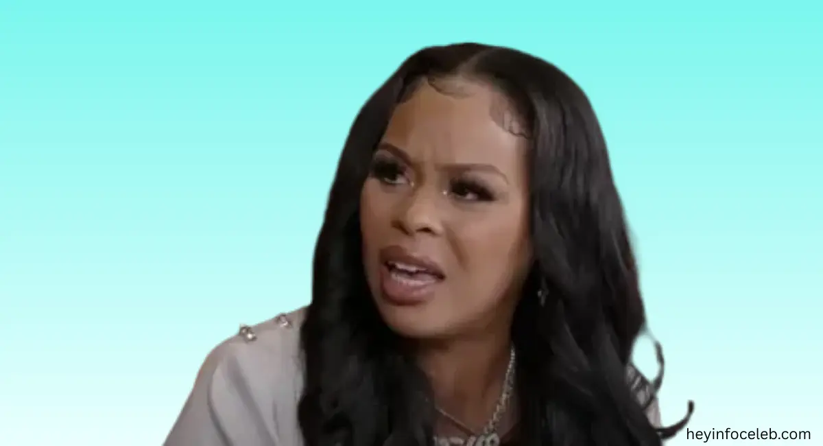 tesehki-net-worth-full-biography-income