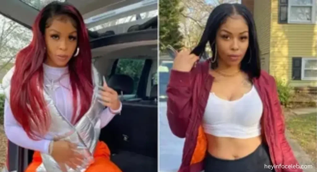 tesehki-social-media-presence