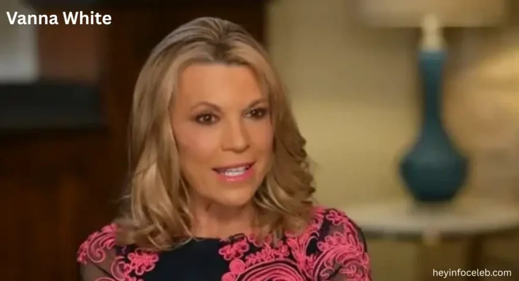vanna-white-age