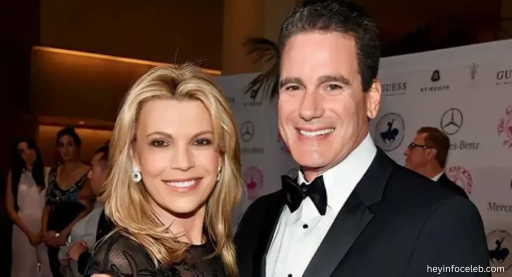 vanna-white-husband-and-personal-life