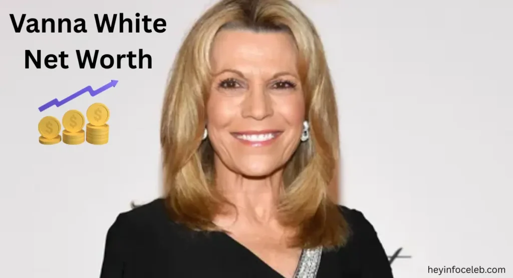 vanna-white-net-worth