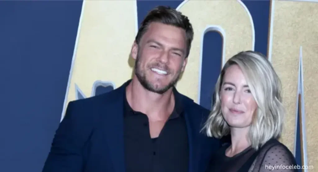 vickie-ritchson-balancing-family-and-career