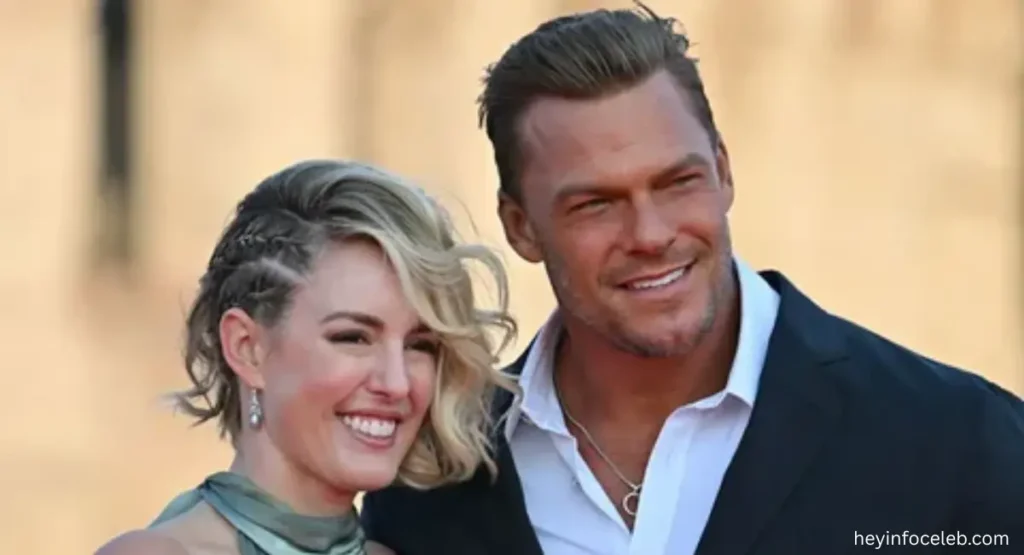 vickie-ritchson-career-as-a-teacher