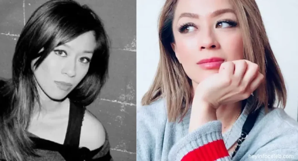 who-is-cathleen-oveson