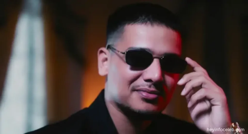 who-is-dhanda-nyoliwala