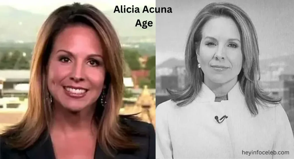 alicia-acuna-age-and-date-of-birth