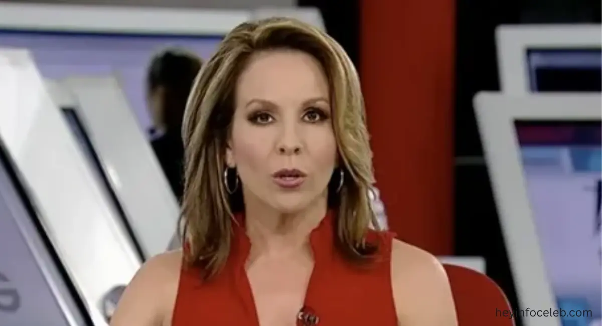 alicia-acuna-biography-age-husband-and-fox-news-career