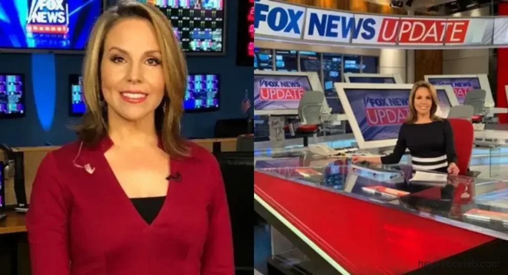 alicia-acuna-career-journey-at-fox-news
