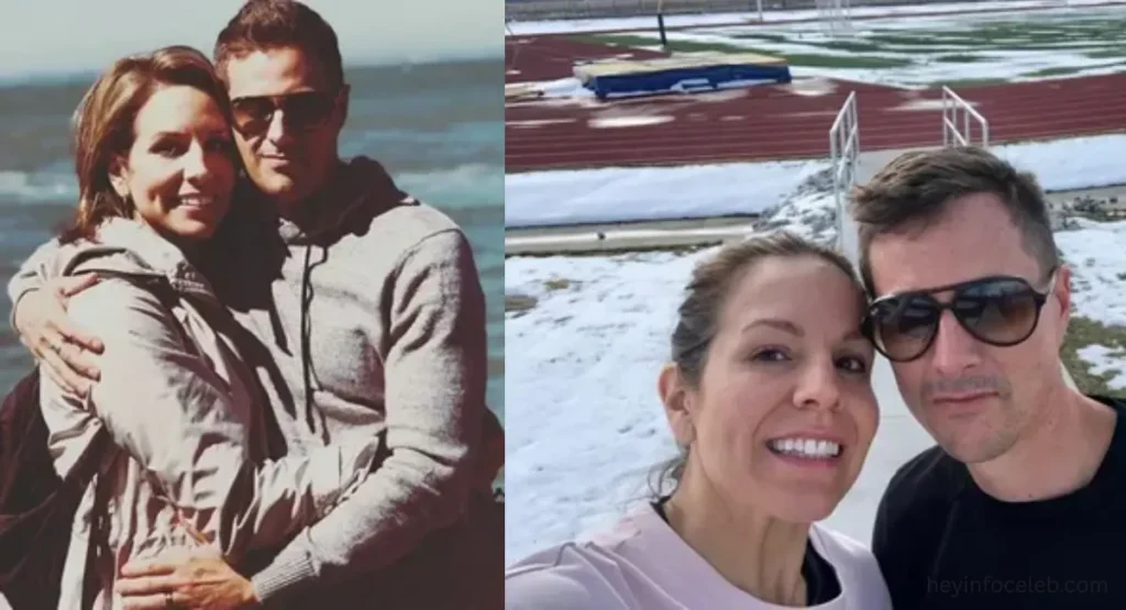 alicia-acuna-husband-and-married-life