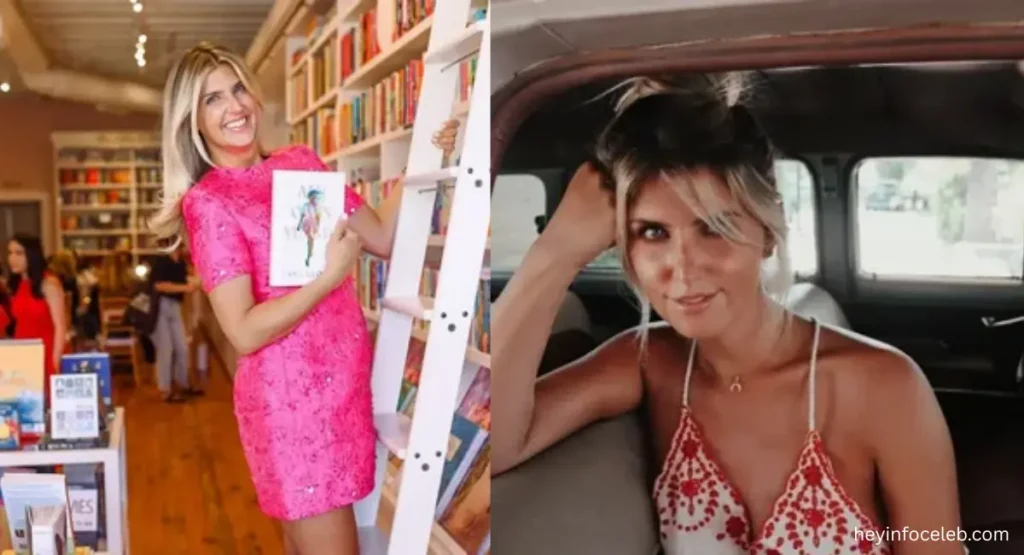 anna-kloots-net-worth