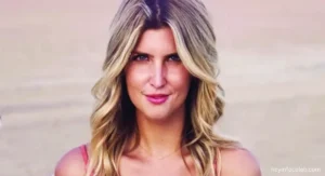 anna-kloots-net-worth-age-career-and-earnings-revealed