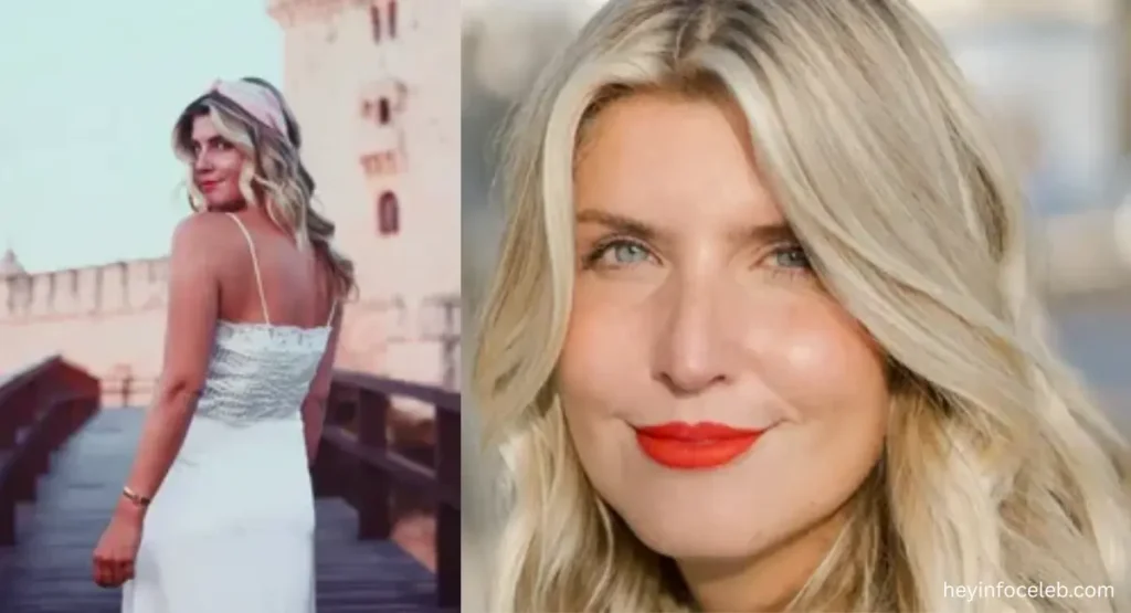 anna-kloots-writing-career