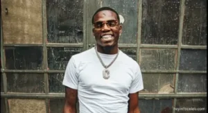 big-boogie-net-worth-biography-income-and-rap-career