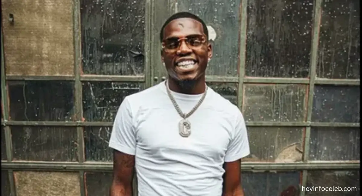 big-boogie-net-worth-biography-income-and-rap-career