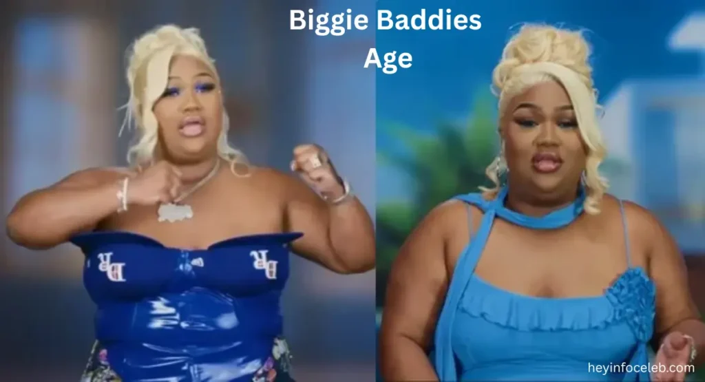 biggie-baddies-age