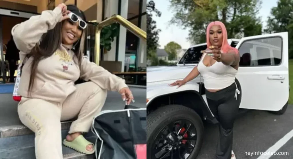 biggie-baddies-net-worth