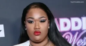 biggie-baddies-net-worth-reality-star-wealth-revealed