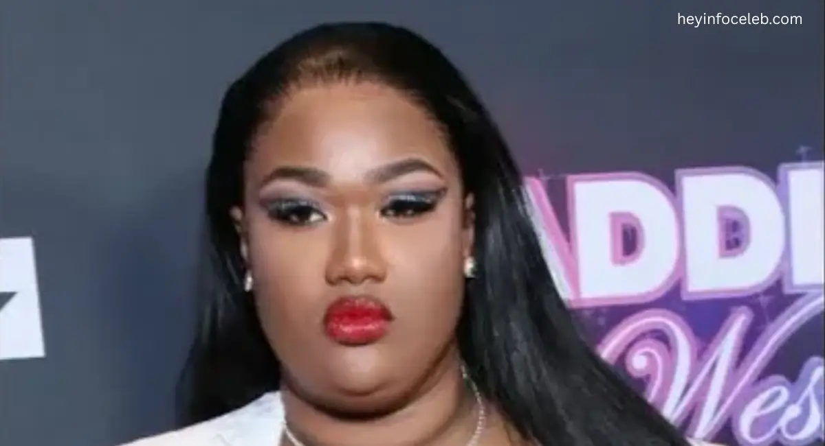 biggie-baddies-net-worth-reality-star-wealth-revealed