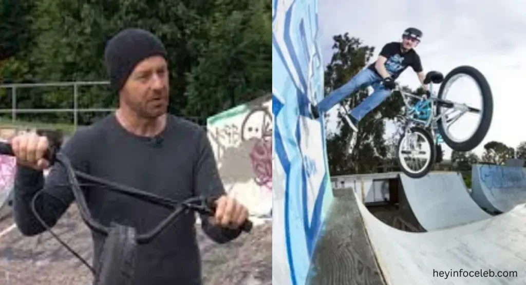 bmx-career-growth-and-professional-journey