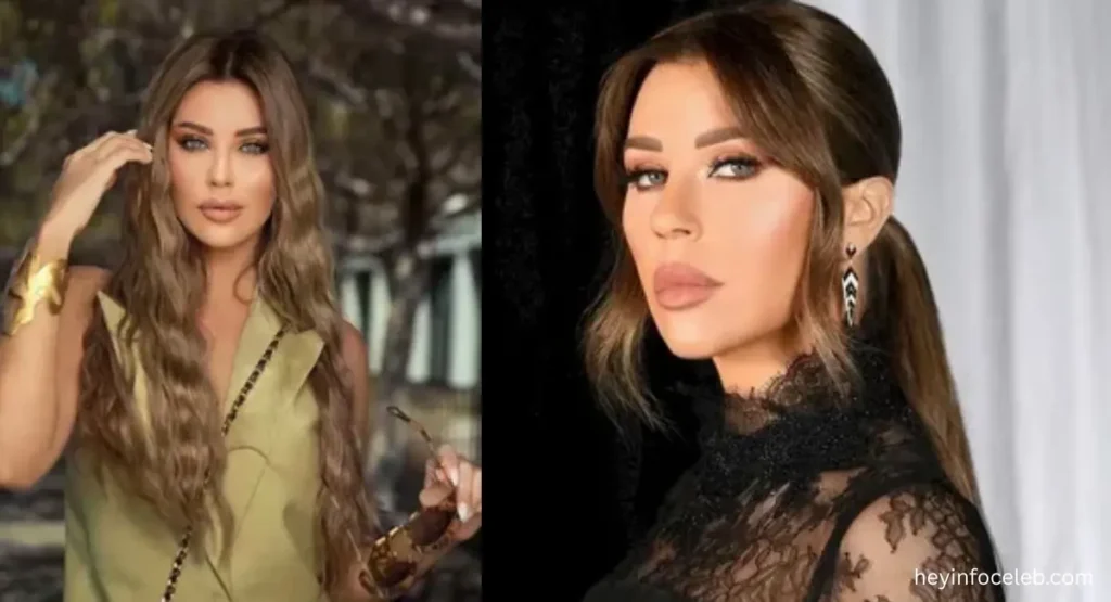 carla-diab-as-a-fashion-designer-and-entrepreneur