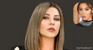 carla-diab-net-worth-biography-career-income-and-lifestyle