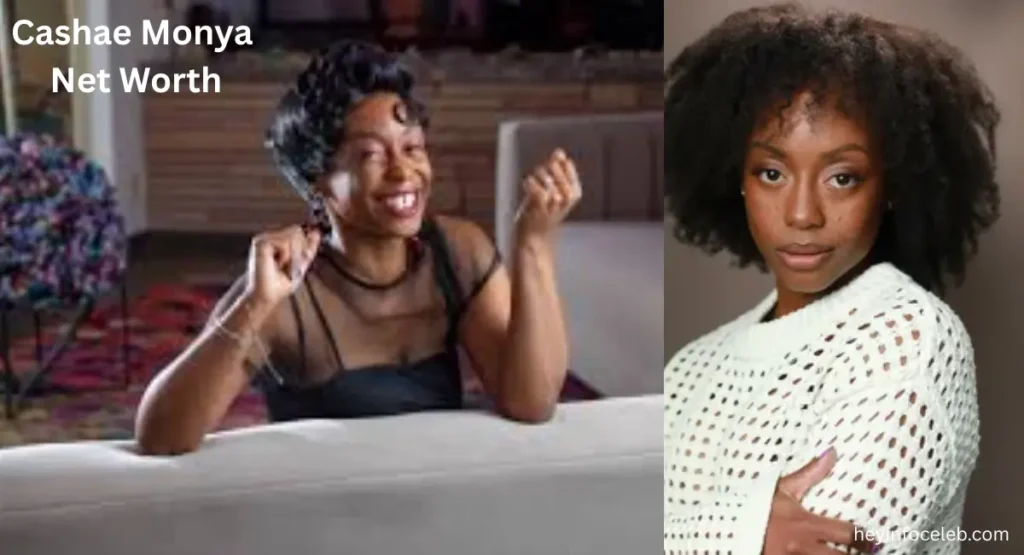 cashae-monya-net-worth